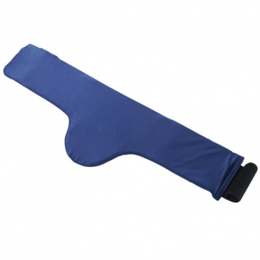 Elasto Gel Lendenkompres 72 cm LW-203